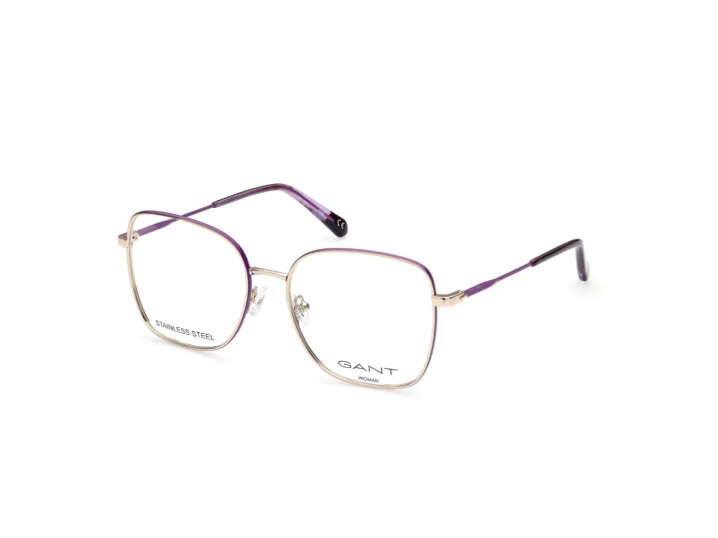 Диоптриска рамка Gant GA 410856033