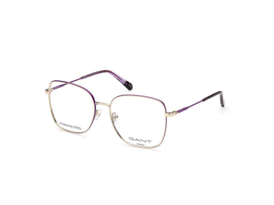 Диоптриска рамка Gant GA 410856033