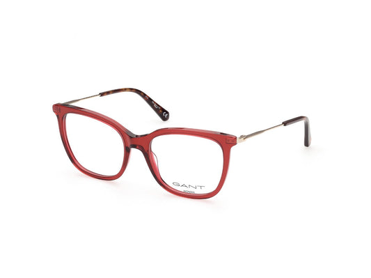 Диоптриска рамка Gant GA 410953068