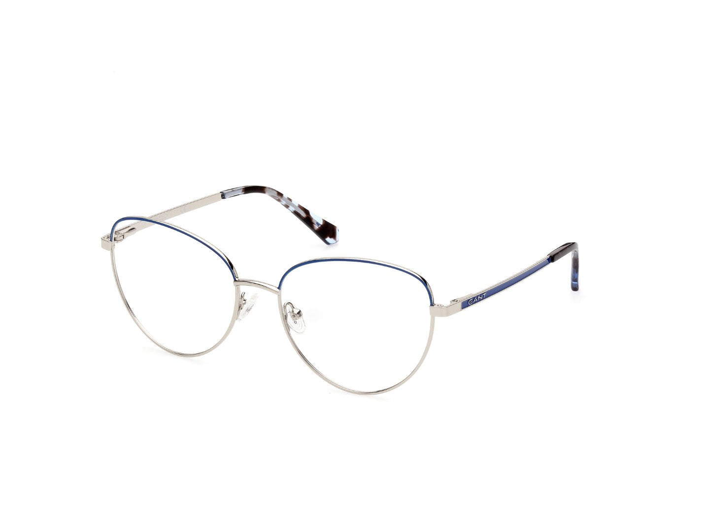 Диоптриска рамка Gant GA 412756092