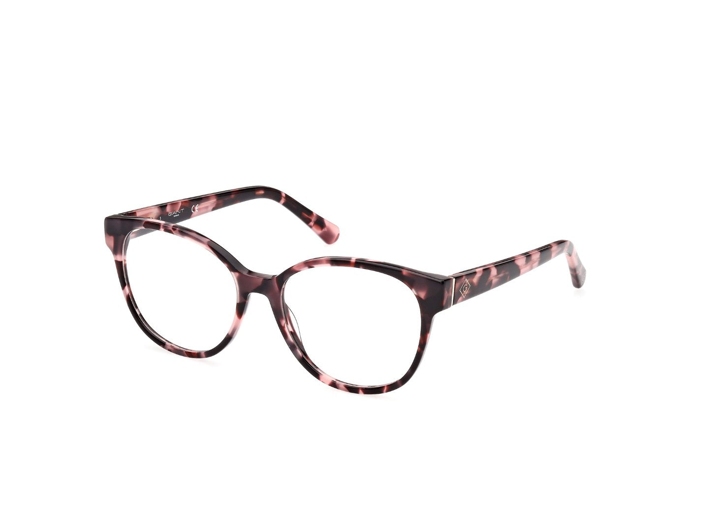 Диоптриска рамка Gant GA 413153056