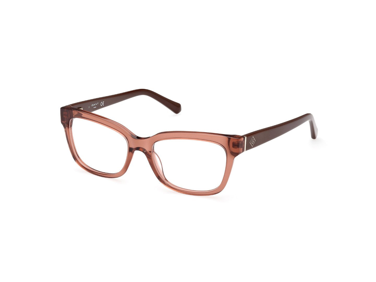 Диоптриска рамка Gant GA 414052047