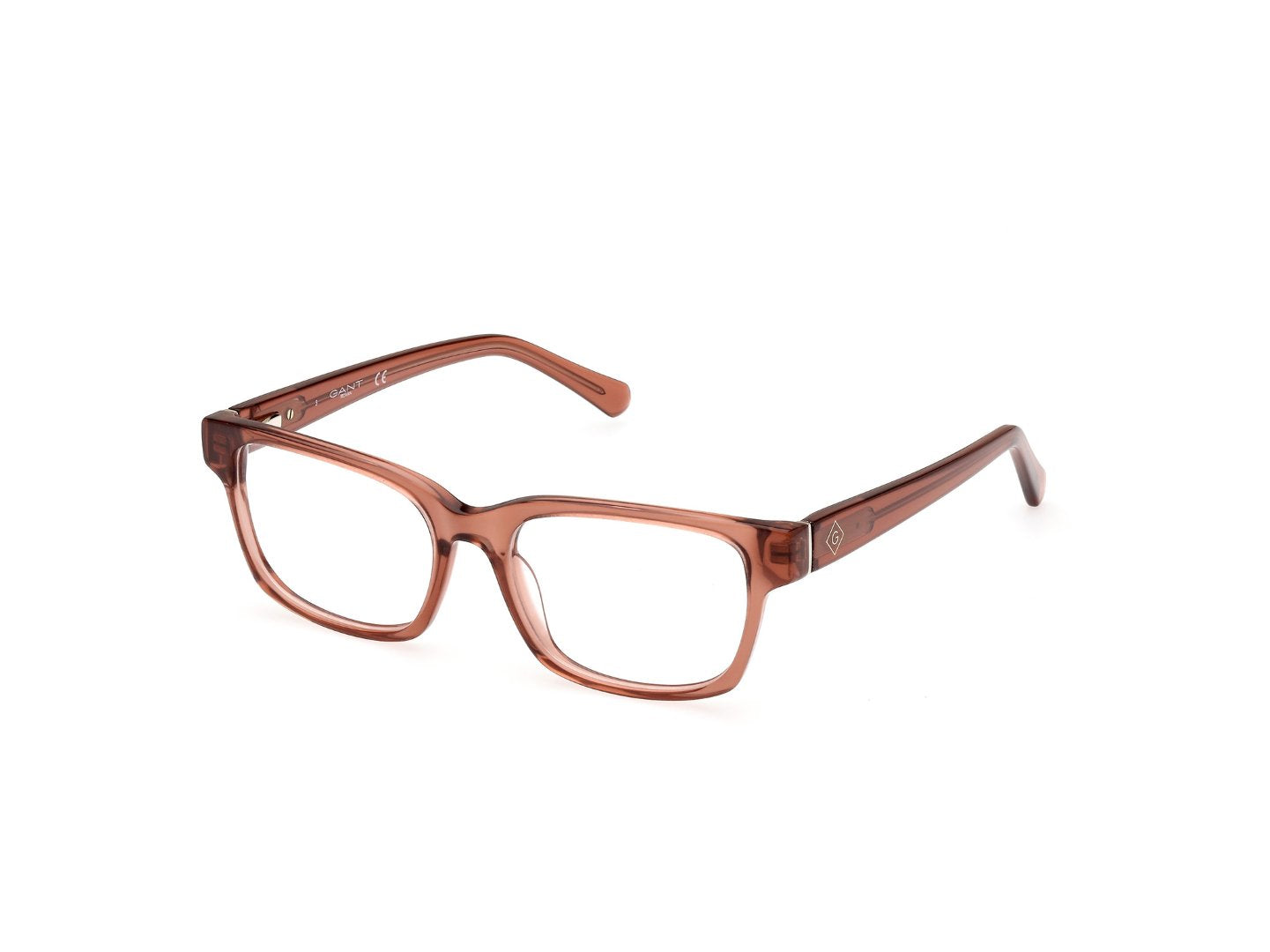 Диоптриска рамка Gant GA 414351048