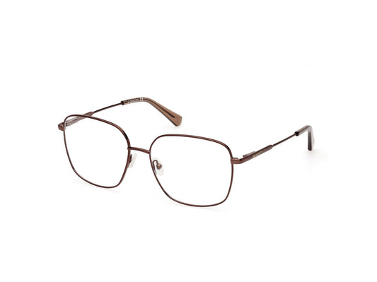 Диоптриска рамка Gant GA 414556036