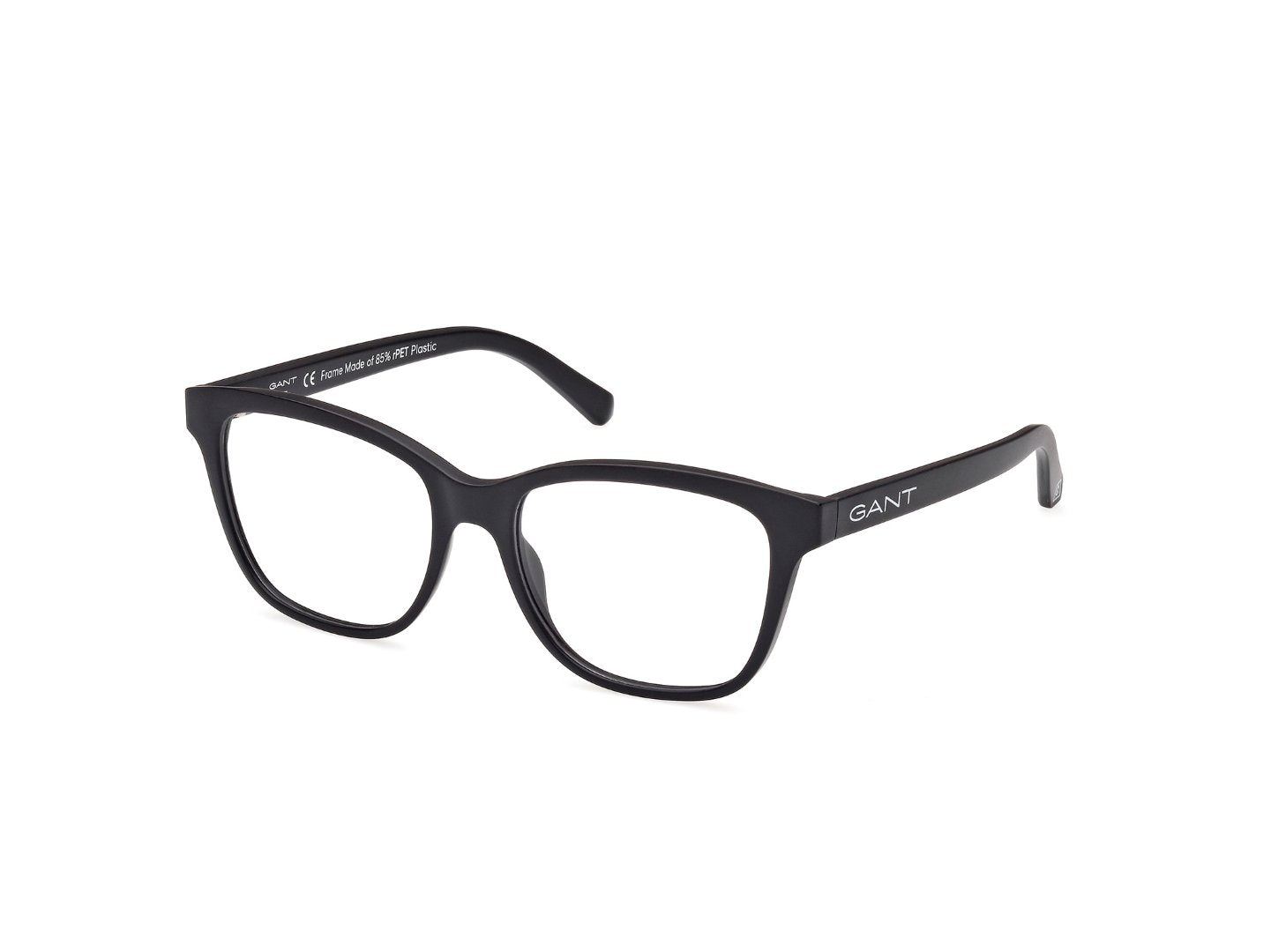 Диоптриска рамка Gant GA 414754002
