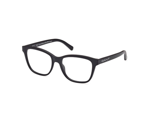 Диоптриска рамка Gant GA 414754002