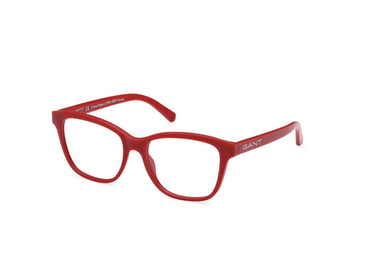 Диоптриска рамка Gant GA 414754067