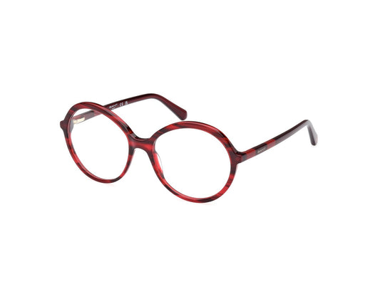 Диоптриска рамка Gant GA 414854068