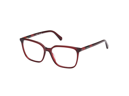 Диоптриска рамка Gant GA 415053066