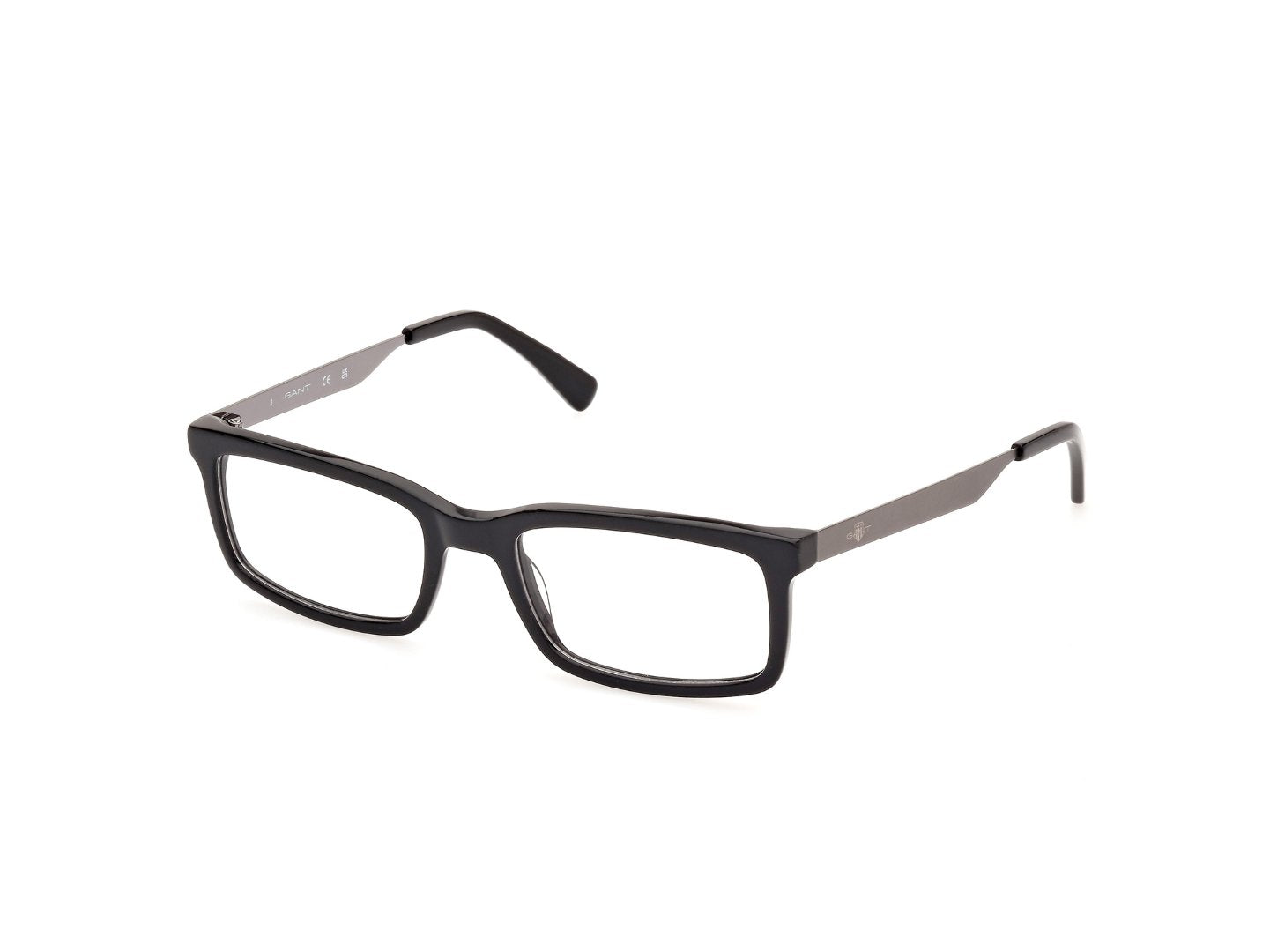 Диоптриска рамка Gant GA 5000353001