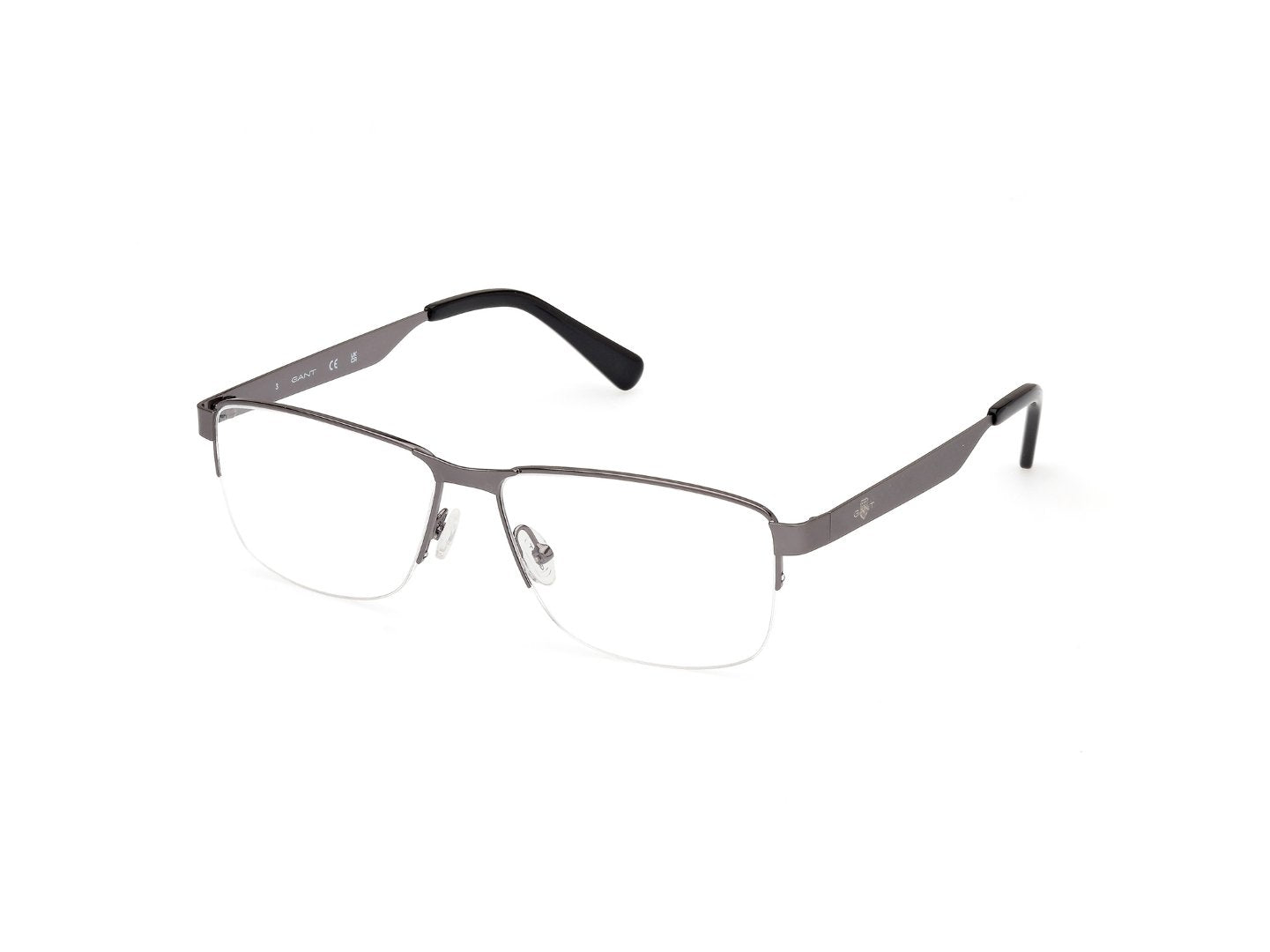 Диоптриска рамка Gant GA 5000456009