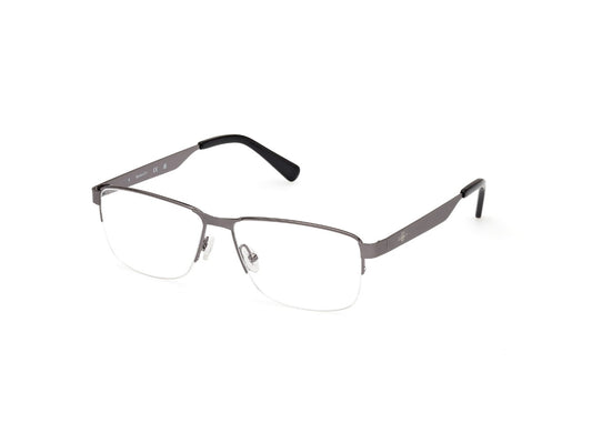 Диоптриска рамка Gant GA 5000456009