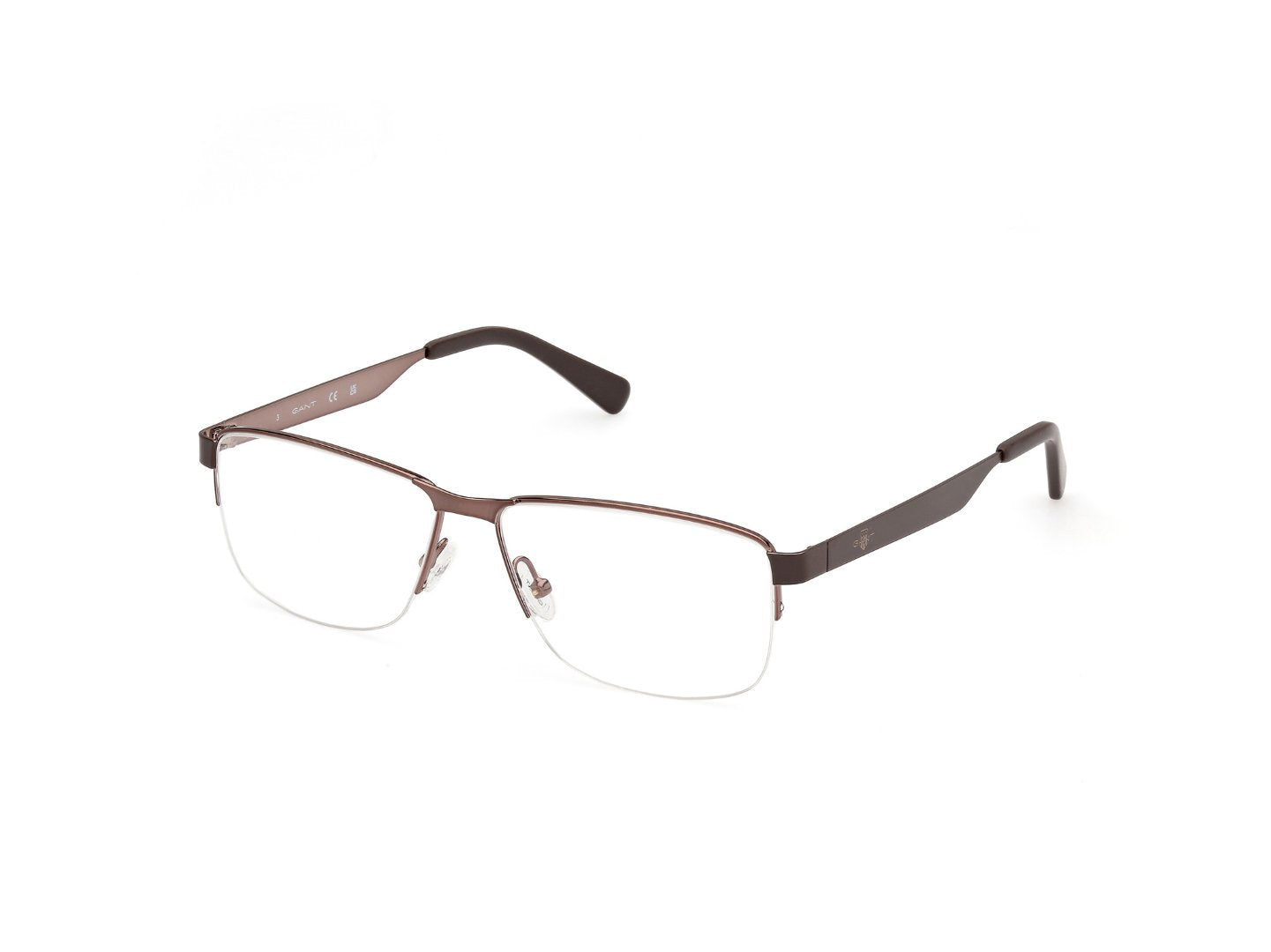 Диоптриска рамка Gant GA 5000456036