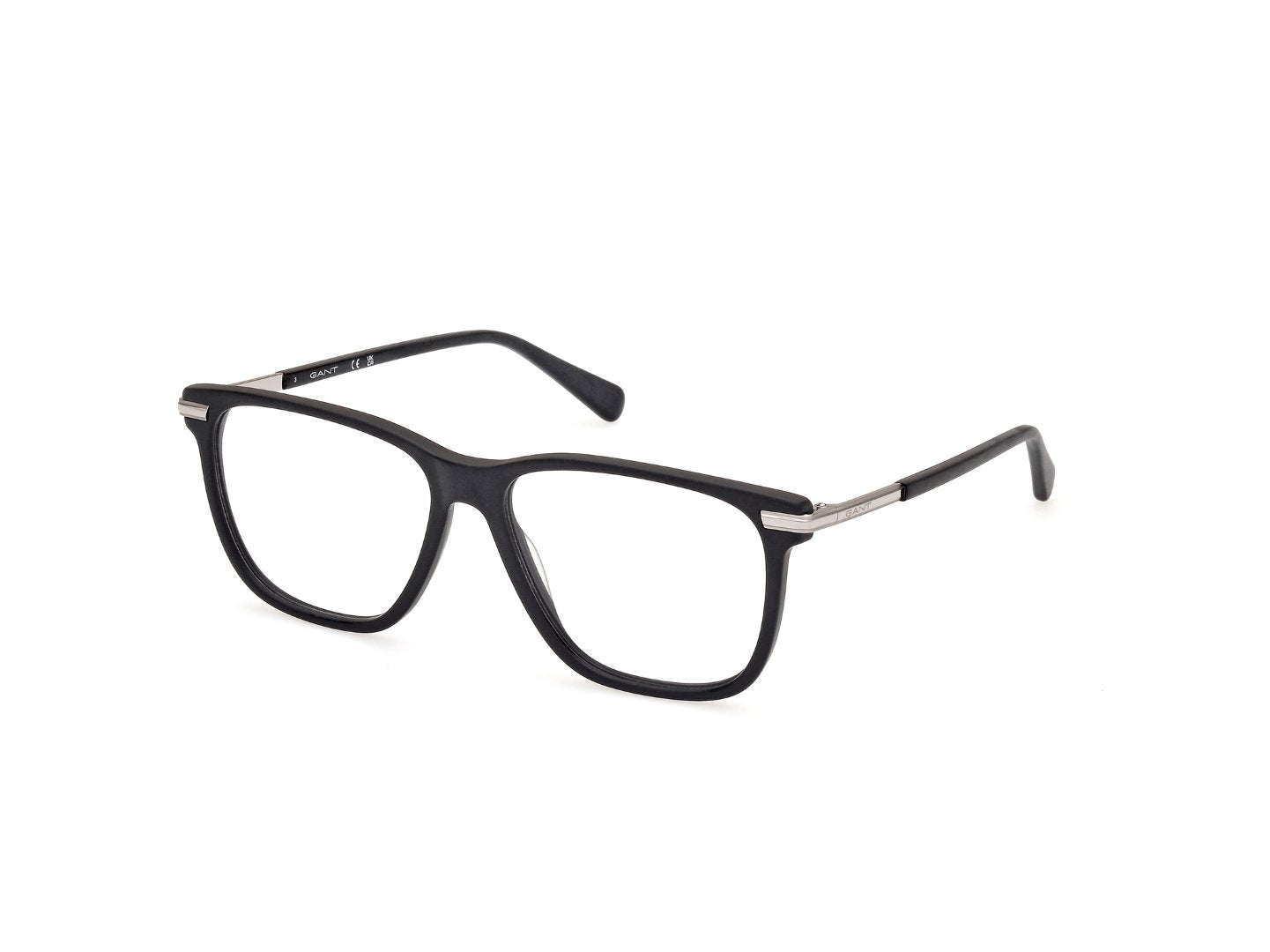 Диоптриска рамка Gant GA 5000755002