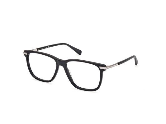 Диоптриска рамка Gant GA 5000755002