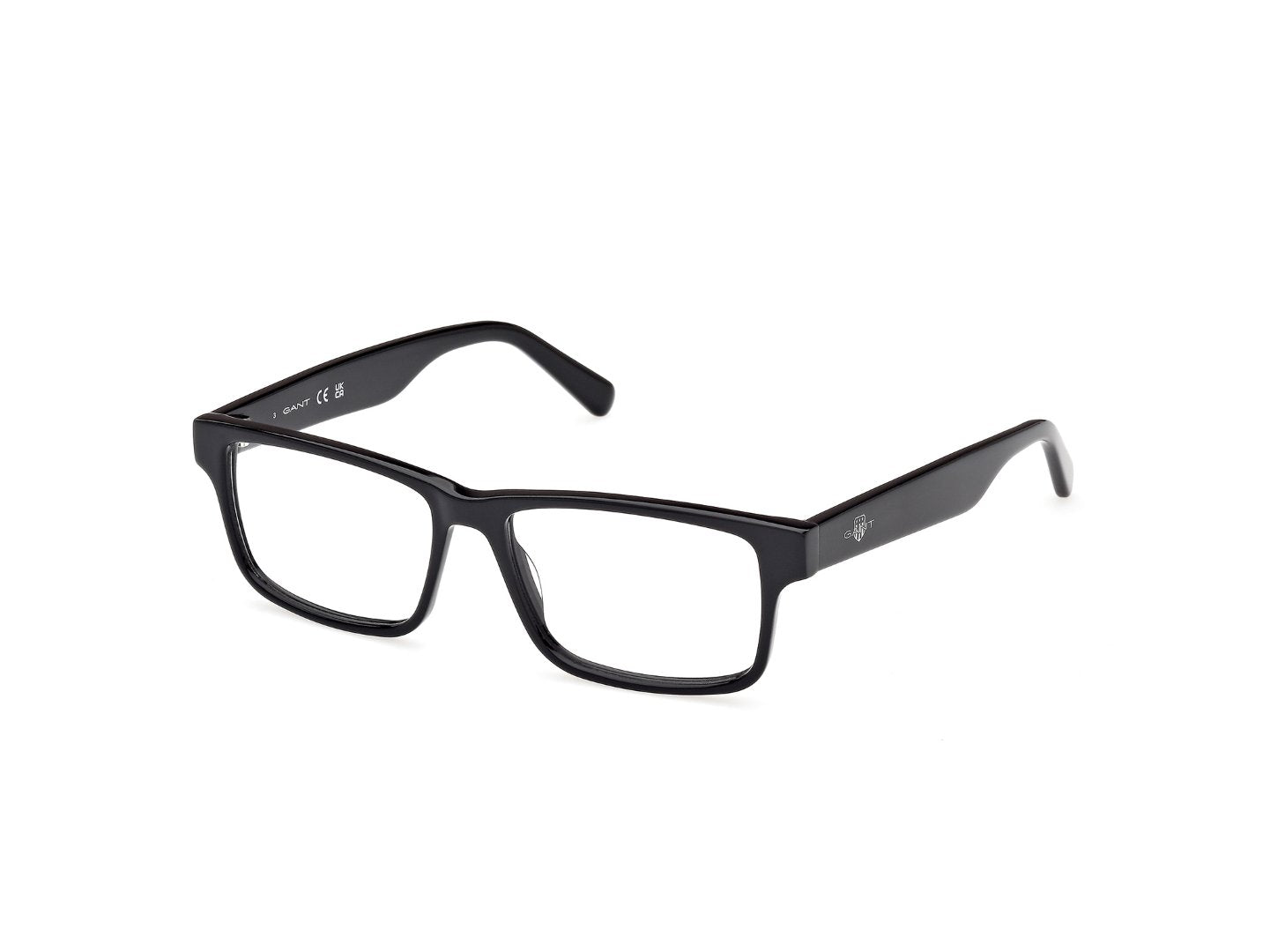 Диоптриска рамка Gant GA 5001753001