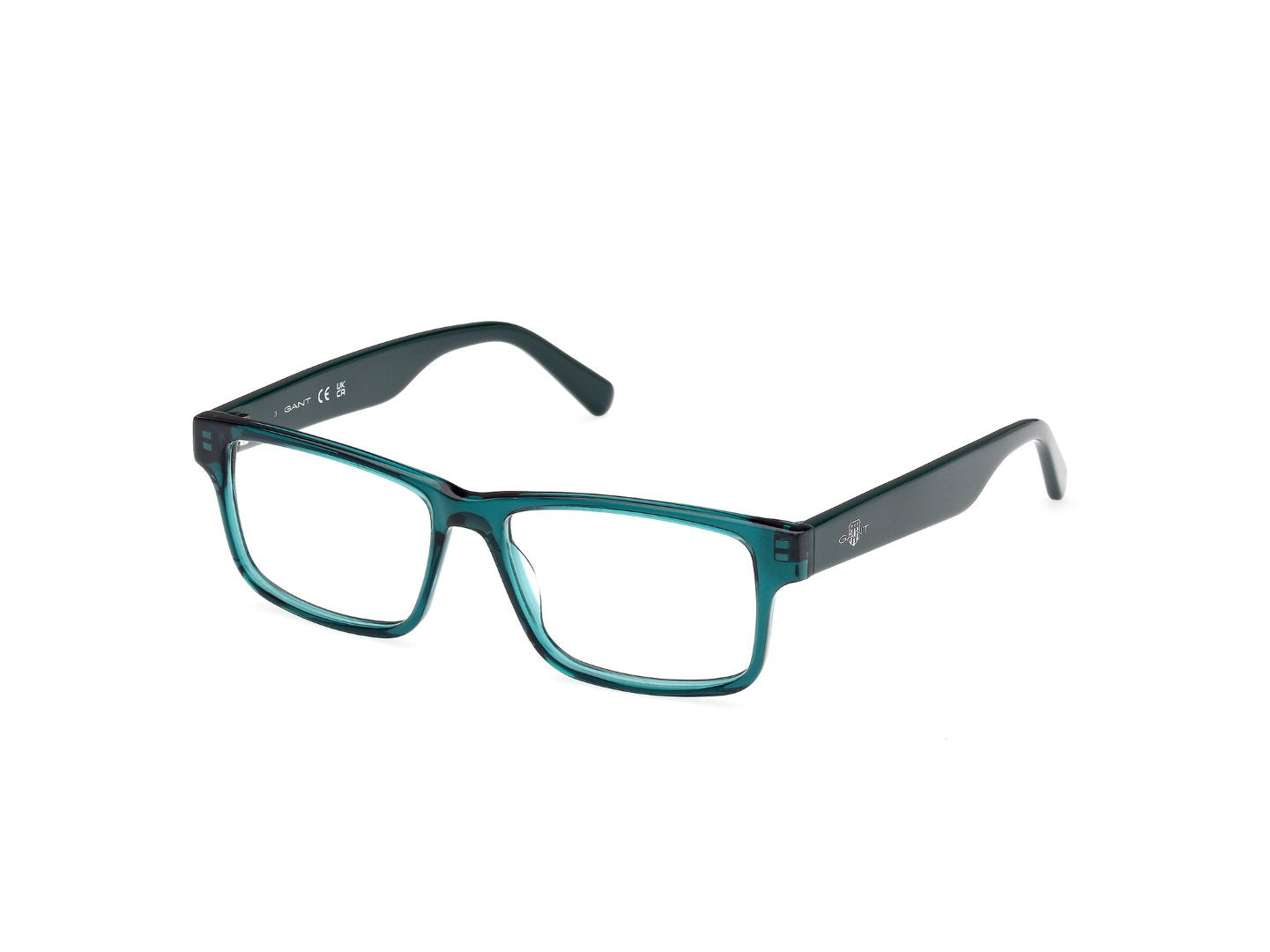 Диоптриска рамка Gant GA 5001753096