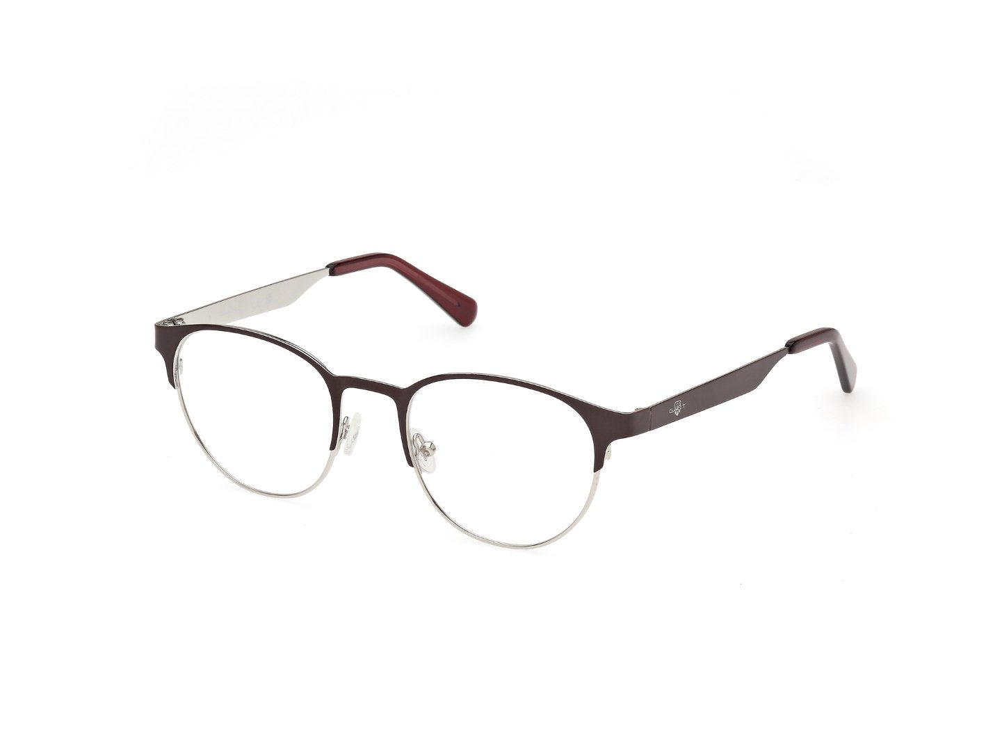 Диоптриска рамка Gant GA 5001950066
