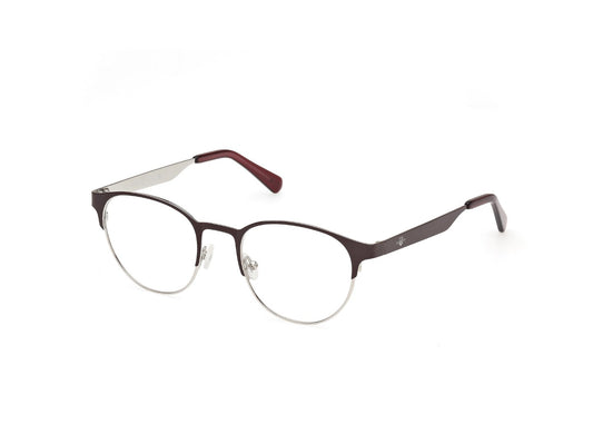 Диоптриска рамка Gant GA 5001950066
