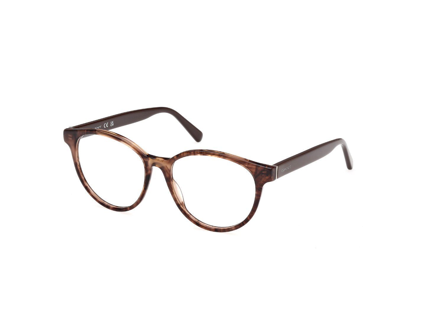 Диоптриска рамка Gant GA 5002153052