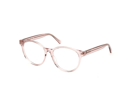 Диоптриска рамка Gant GA 5002153072