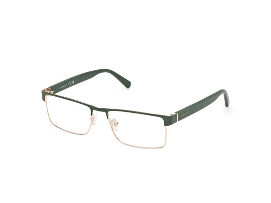 Диоптриска рамка Gant GA 5002255097