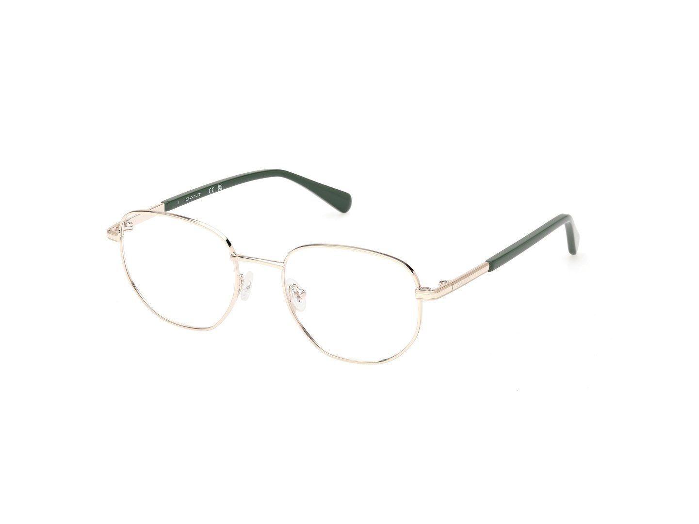 Диоптриска рамка Gant GA 5002451032