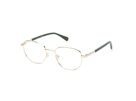 Диоптриска рамка Gant GA 5002451032