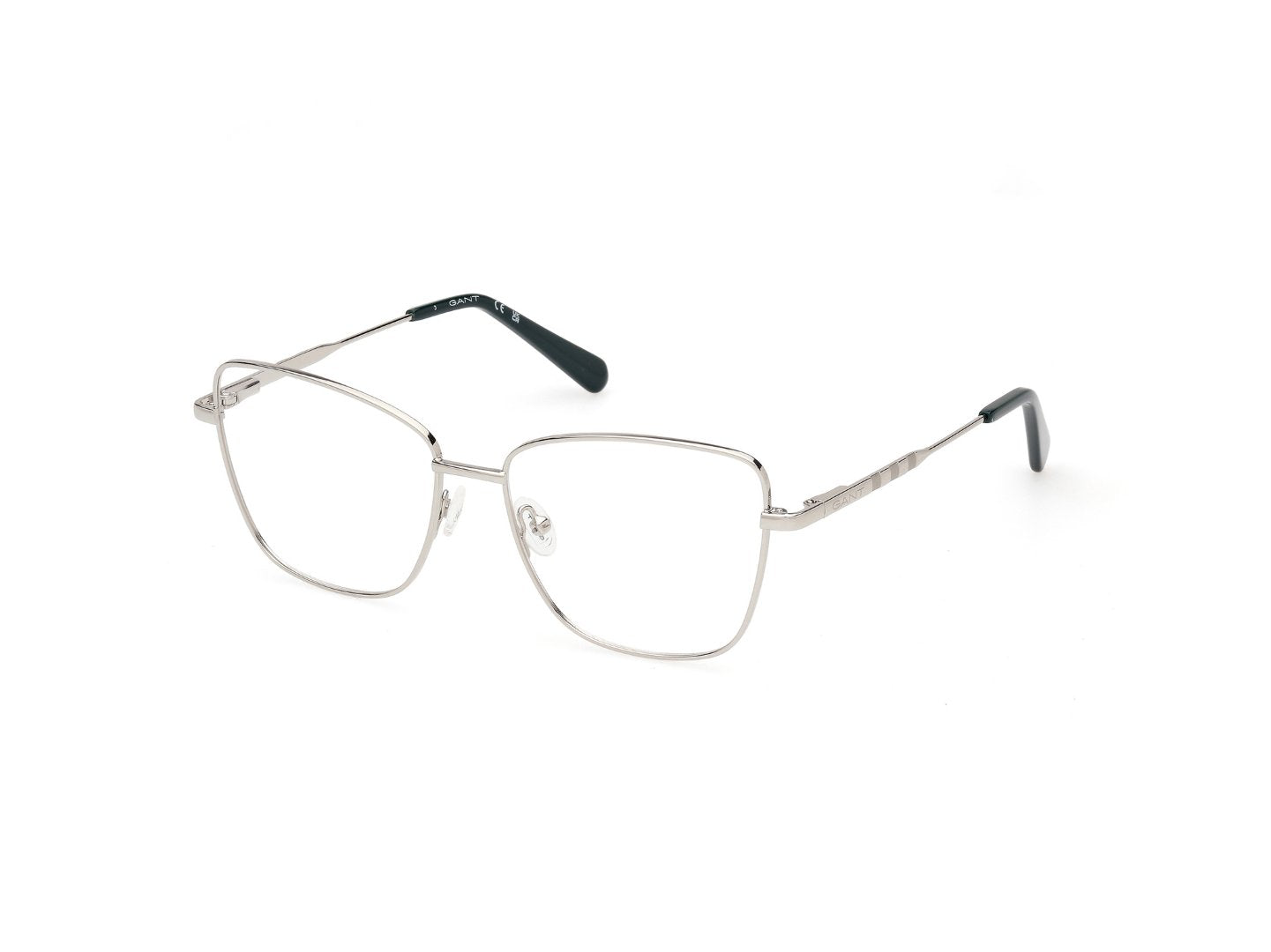 Диоптриска рамка Gant GA 5002554016
