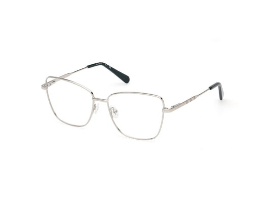 Диоптриска рамка Gant GA 5002554016
