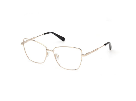 Диоптриска рамка Gant GA 5002554032