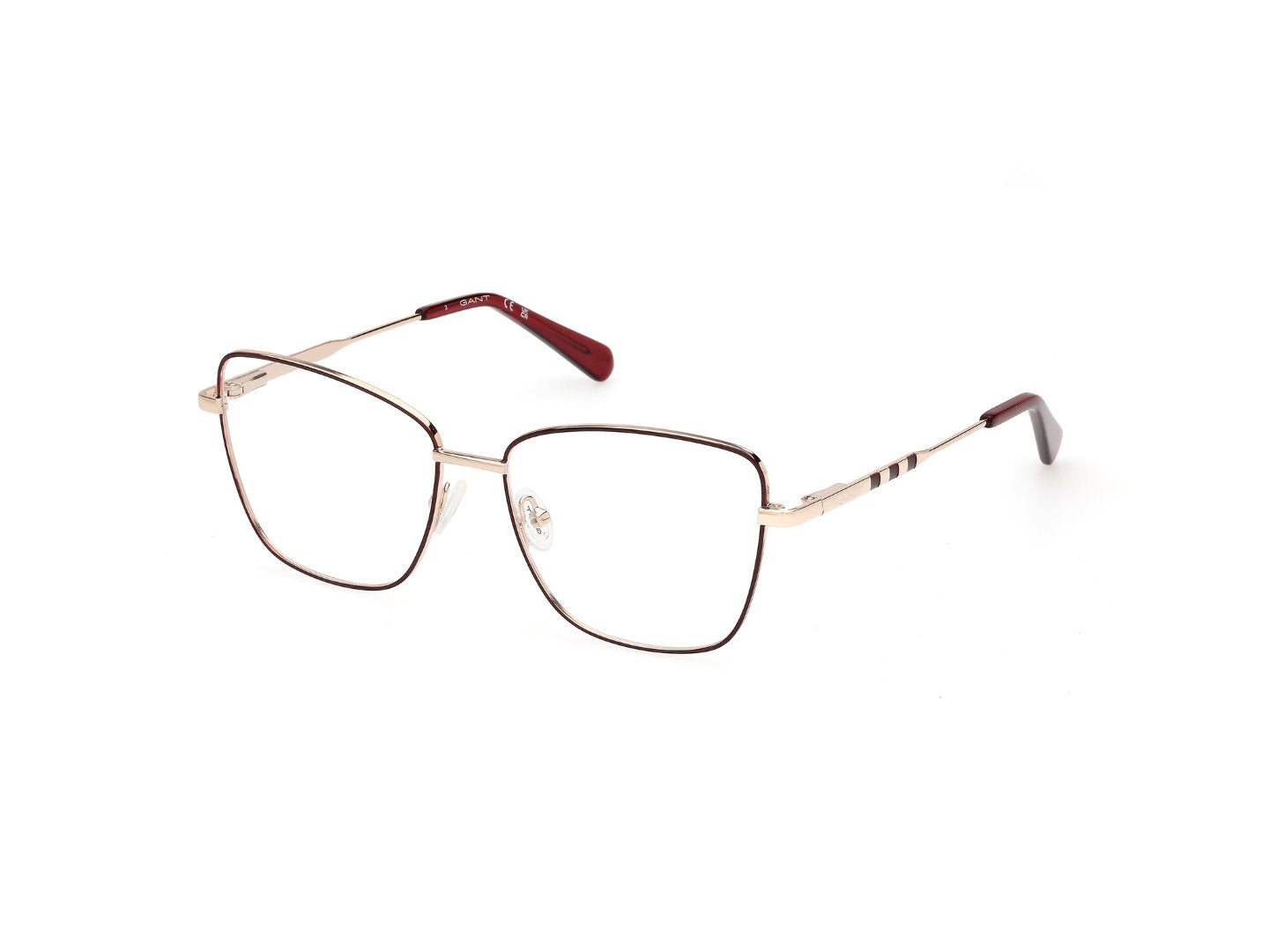 Диоптриска рамка Gant GA 5002554066