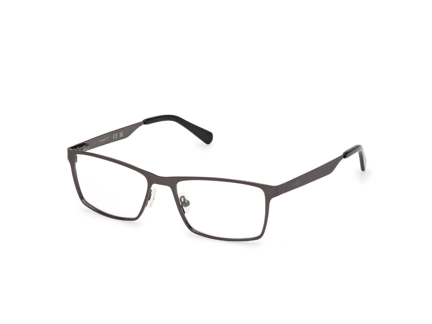 Диоптриска рамка Gant GA 5003155009