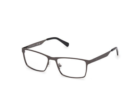 Диоптриска рамка Gant GA 5003155009