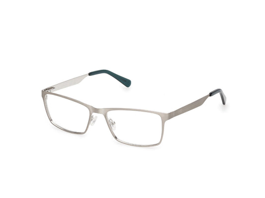 Диоптриска рамка Gant GA 5003155017