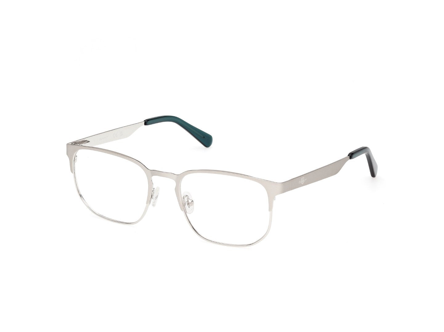 Диоптриска рамка Gant GA 5003254017