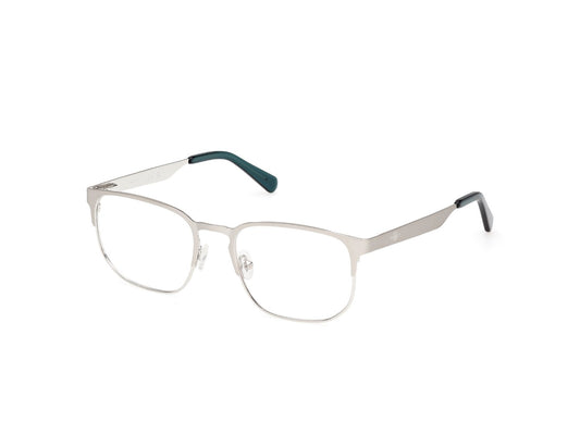 Диоптриска рамка Gant GA 5003254017