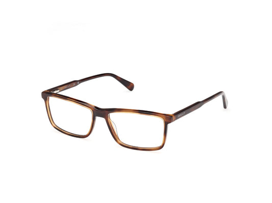 Диоптриска рамка Gant GA 5003353052