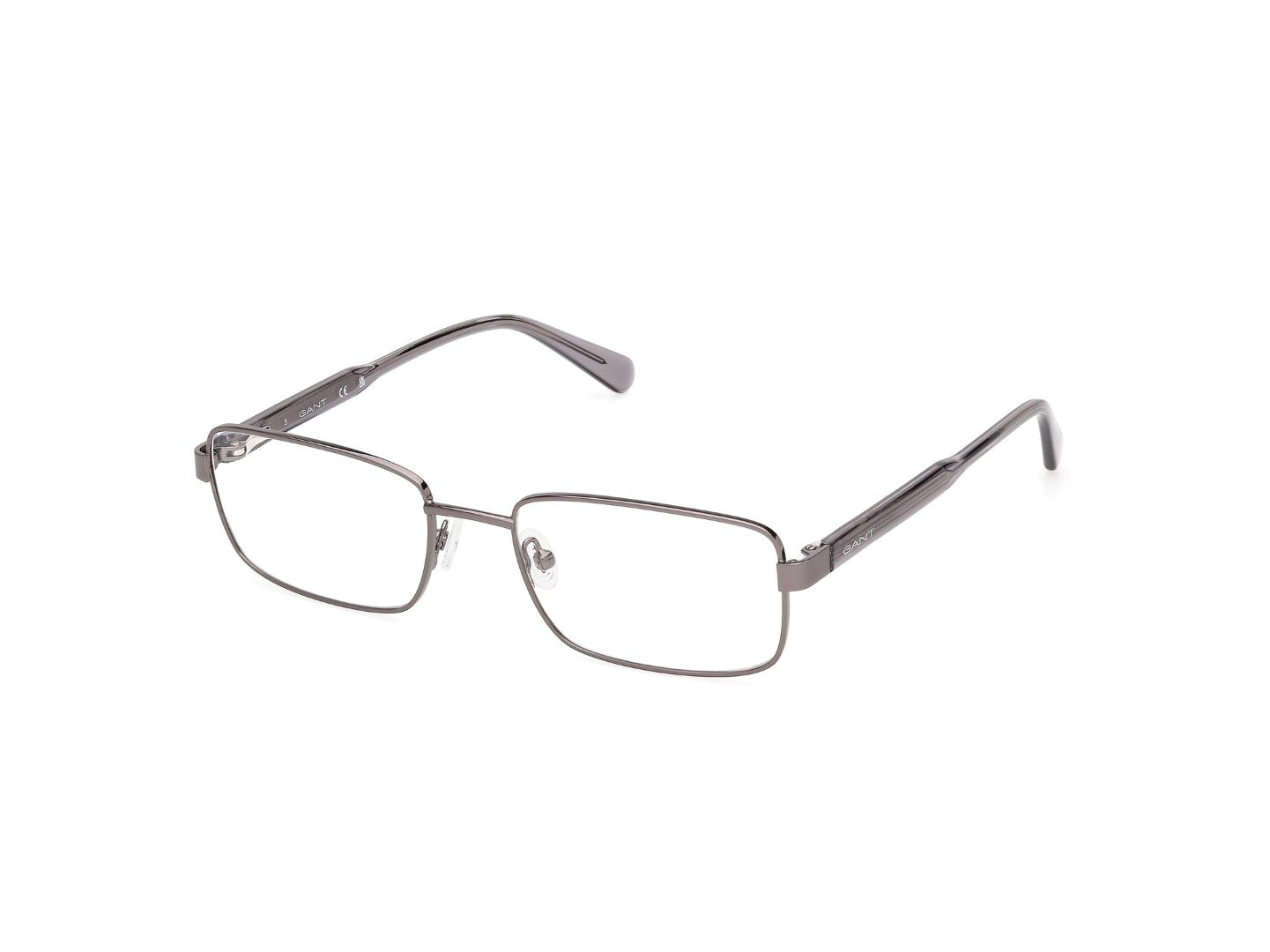 Диоптриска рамка Gant GA 5003855009