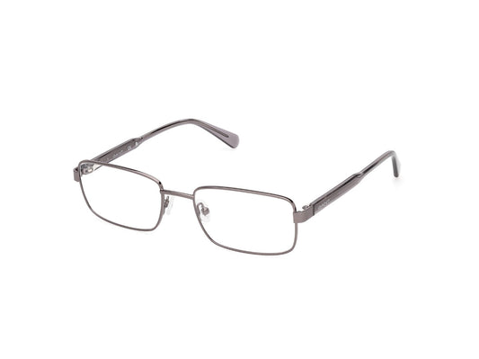 Диоптриска рамка Gant GA 5003855009