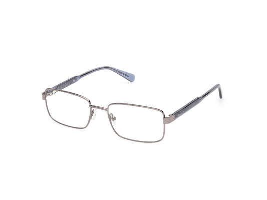 Диоптриска рамка Gant GA 5003855012