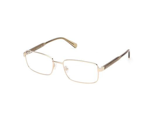Диоптриска рамка Gant GA 5003855032