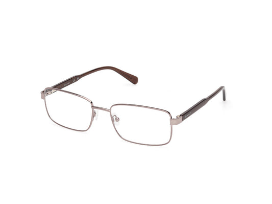 Диоптриска рамка Gant GA 5003855036
