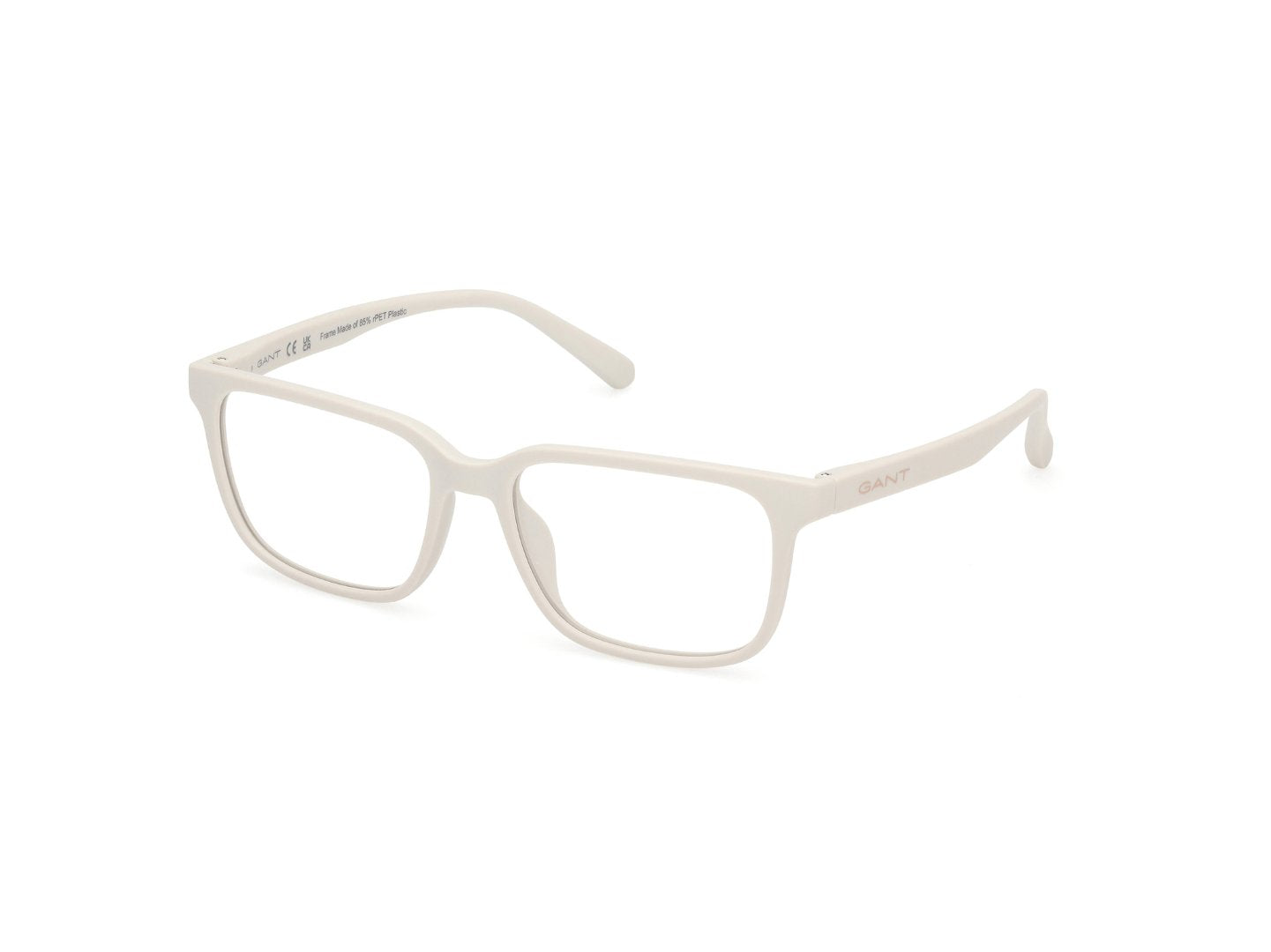Диоптриска рамка Gant GA 5004255021