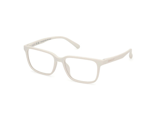 Диоптриска рамка Gant GA 5004255021