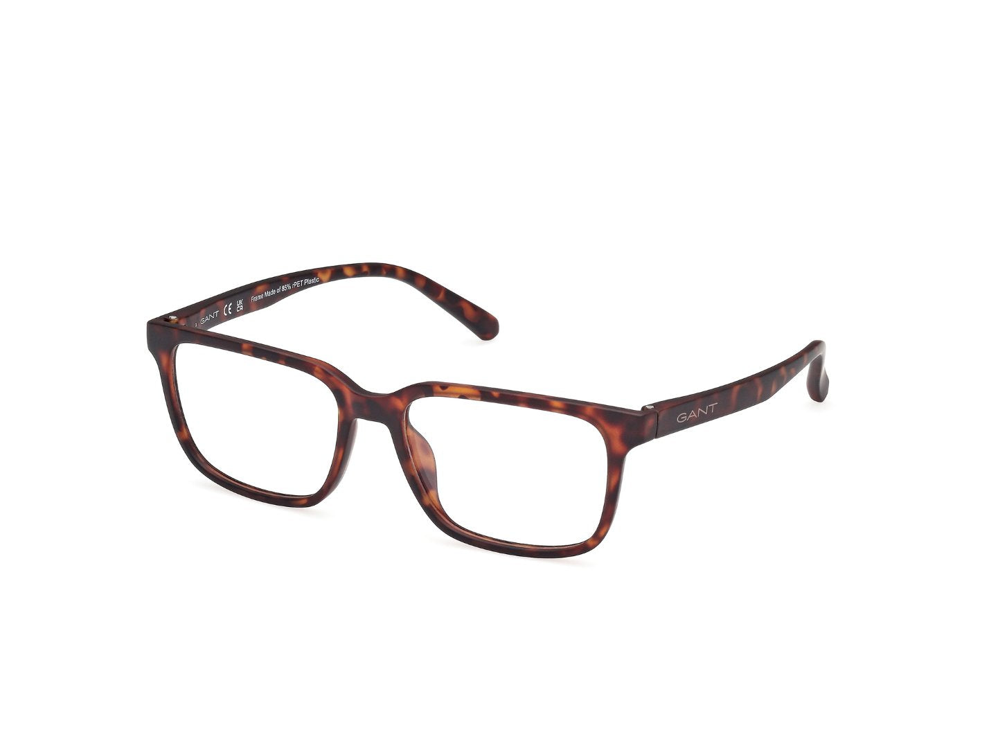 Диоптриска рамка Gant GA 5004255052