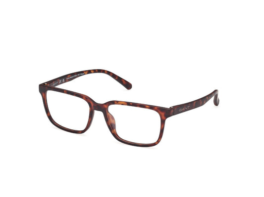Диоптриска рамка Gant GA 5004255052
