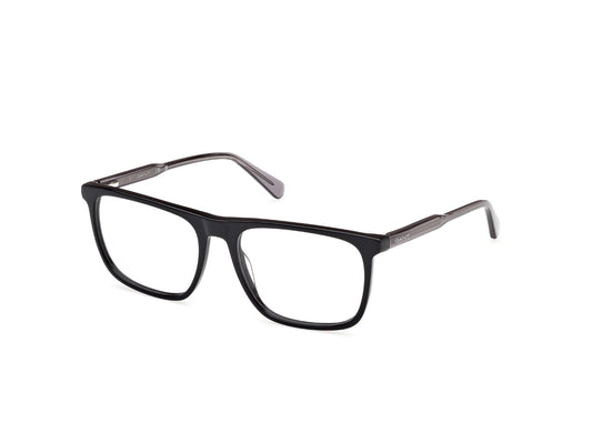 Диоптриска рамка Gant GA 5004357001