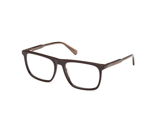 Диоптриска рамка Gant GA 5004357048
