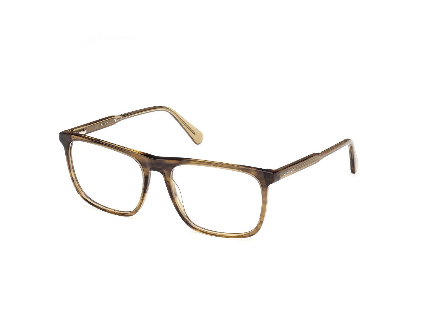 Диоптриска рамка Gant GA 5004357095